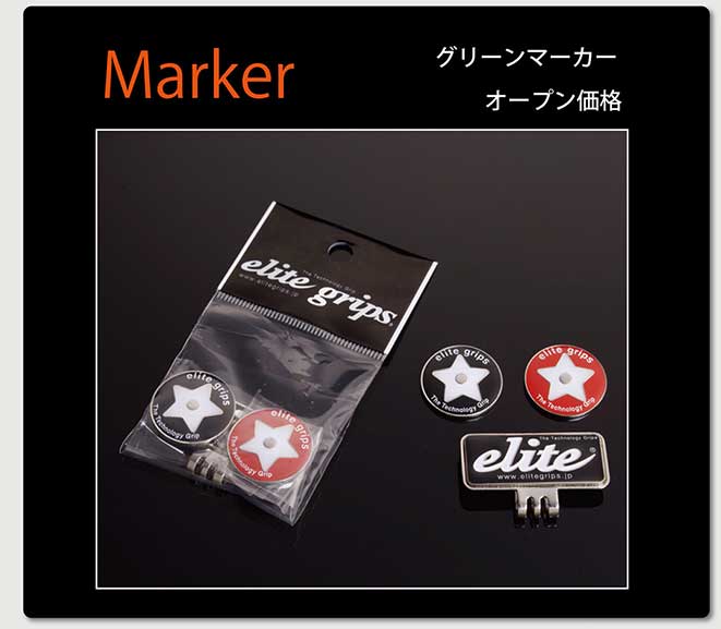 Key Holder