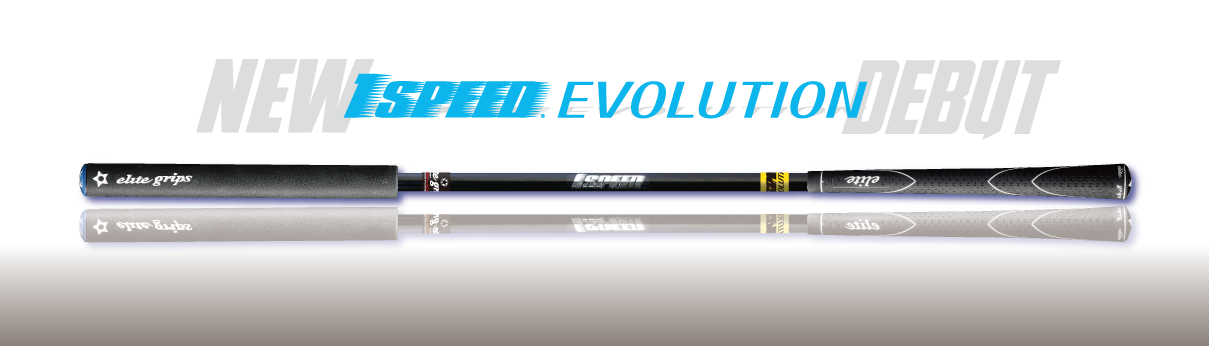 1speed evolution