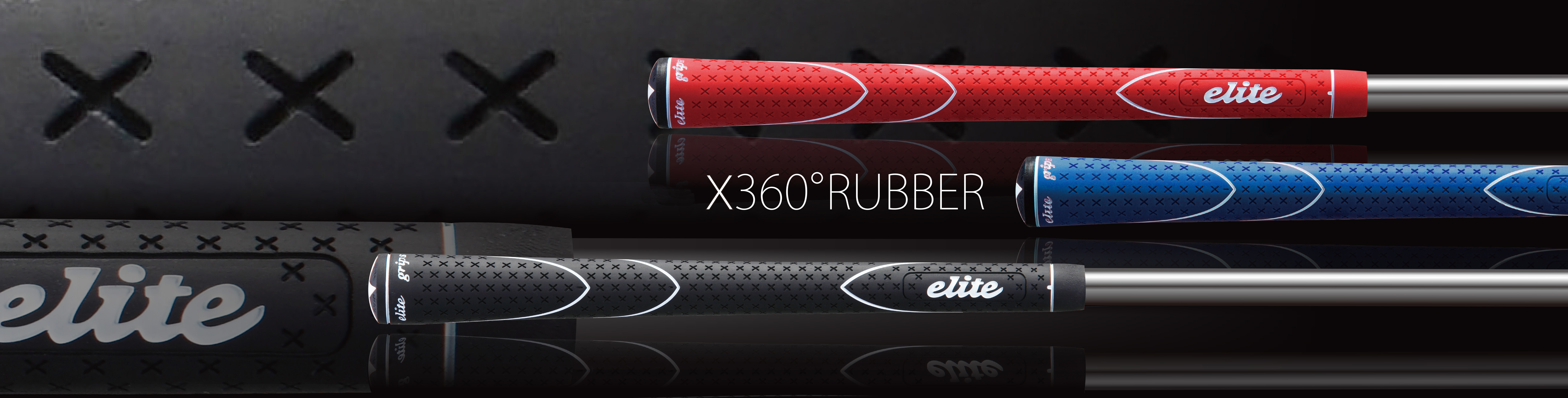 X360RUBBER