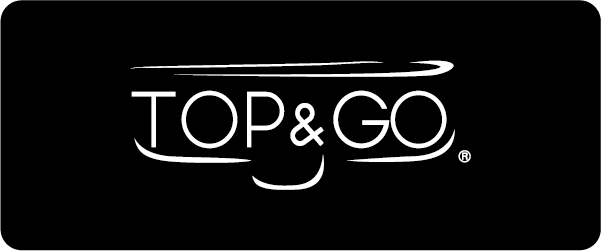 top&go