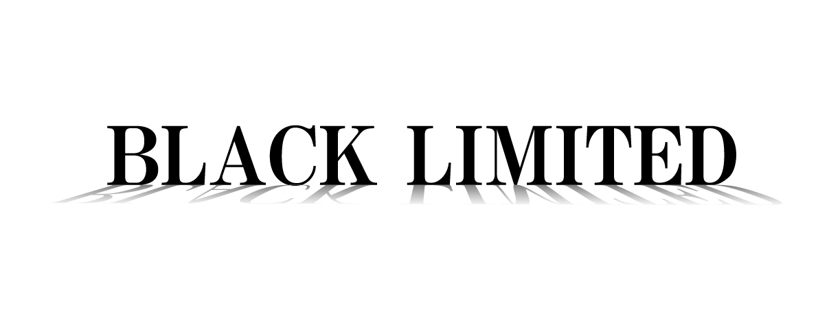 BLACK LIMITED