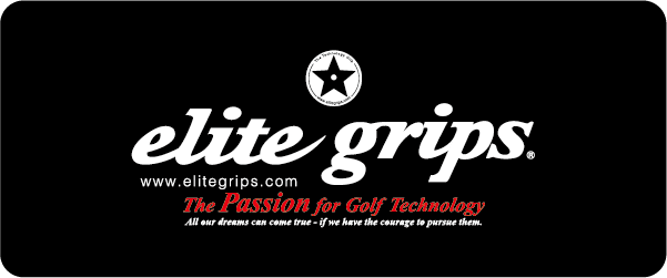 elite grips