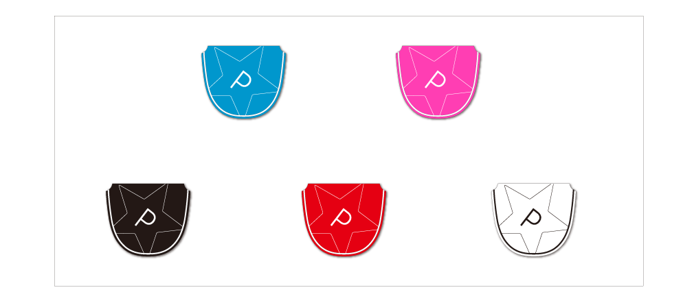 PUTTER COVER